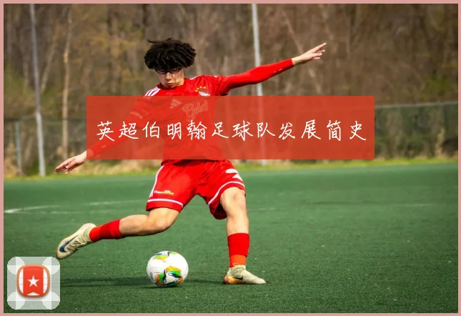 英超伯明翰足球队发展简史