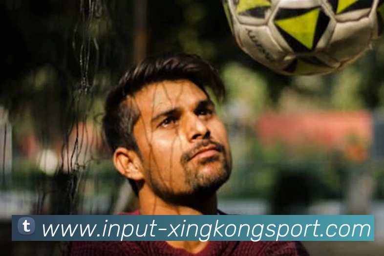 星空体育品牌故事