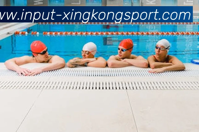 星空体育服务体系